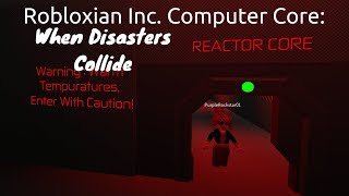 Robloxian Inc. Computer Core (Ft. Vincentthephoneguy1)