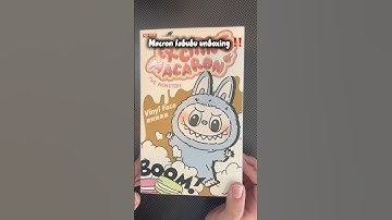 #viralvideo #fyp #trending #trend #viralshorts #funny #bored#song  #audio #labubu #unboxing  #blowup
