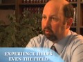 Jeffrey A. Rabin &amp; Associates - Social Security Disability Attorneys