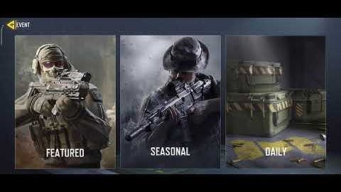 Kill 5 enemies with Trip Mines