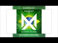 Blasterjaxx Rio mp3