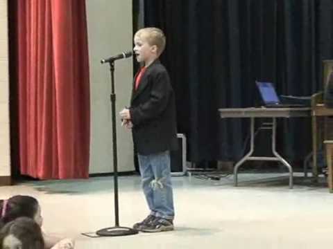 7-year-old-sings-piano-man-by-billy-joel