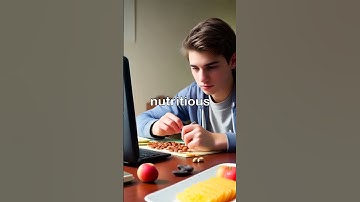 Top 5 Productivity Hacks for Student #motivation #habitsthatchangeyourlife #facts