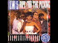 Lw5 - Ripe For The Picking -- Funk 80&#39;s 1985 --