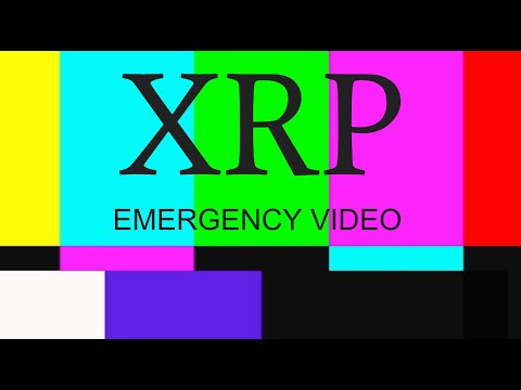 🚨🚨RIPPLE/XRP: EMERGENCY FLARE NETWORK UPDATE & COINBASE COULD STEAL YOUR FUNDS🚨🚨 1 🚨🚨RIPPLE/XRP: EMERGENCY FLARE NETWORK UPDATE & COINBASE COULD STEAL YOUR FUNDS🚨🚨 thumbnail