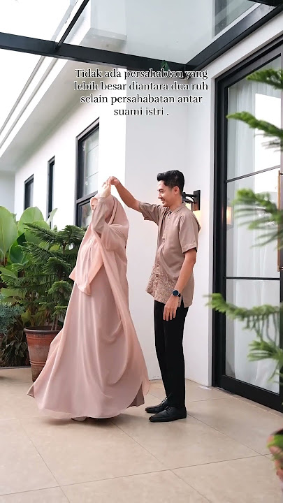 DETAIL GAMIS SYAKARA BY GREENISM || WA  6285132050366 #shorts #fyp #fypシ゚viral