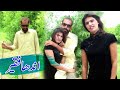 Andha faqeer with girl vlog  village vlog  funny vlog  comdy vlog  billu rani vlog  new  2021