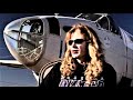 Capture de la vidéo Megadeth ` Rude Awakening 2002 _ Interview