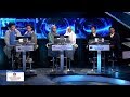 Asian Level Quiz Nobel Quiz Mania season 6 episode 23 | Philippines vs Indonesia vs Bangladesh