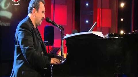 Thumbnail of OKUL YOLUNDA:ÜMİT BESEN