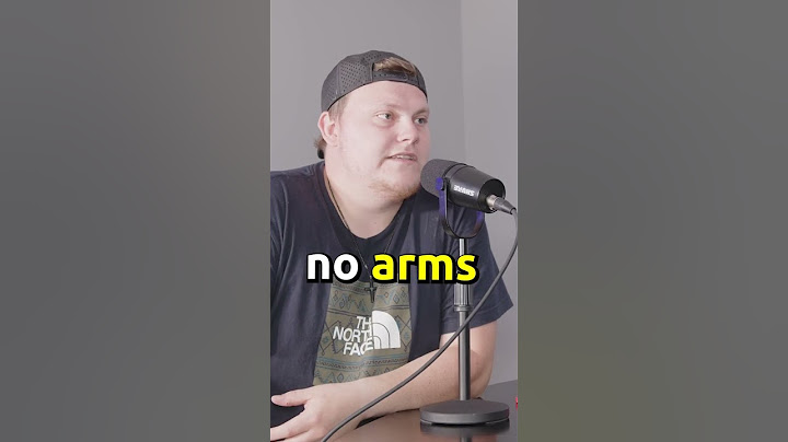 Vtipy z čierneho humoru 💀😂