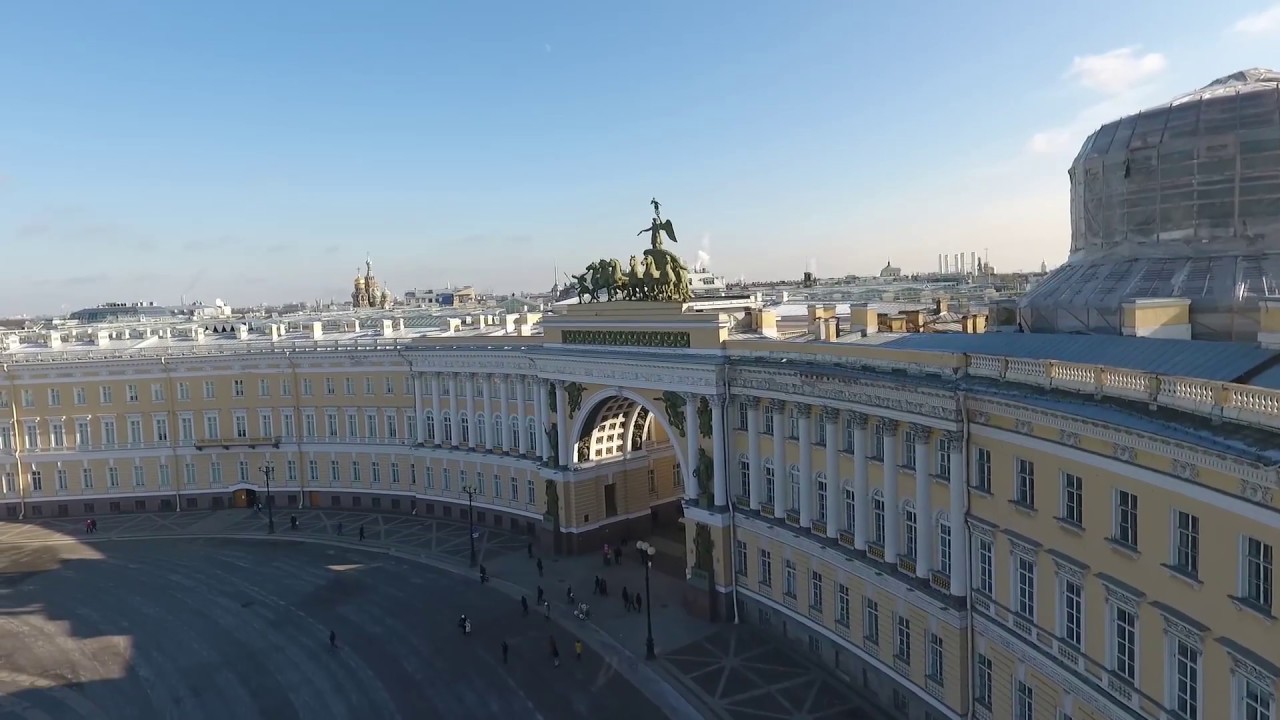 Найти фантом в петербург купить glasses недорогой в саранск