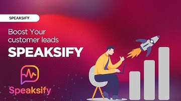 Give Your Brand a Voice: Custom AI Voice Cloning with Speaksify