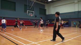 第九屆ABL籃球聯賽 7717 2