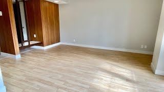 1 Bedroom 829 sq.ft Virtual Tour
