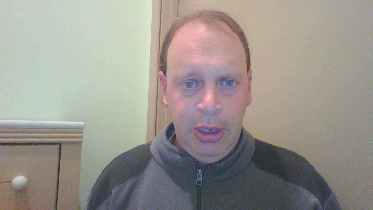Saturn Transits 9th House YouTube Saturn Transits 9th House YouTube