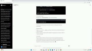 python relative import parent directory