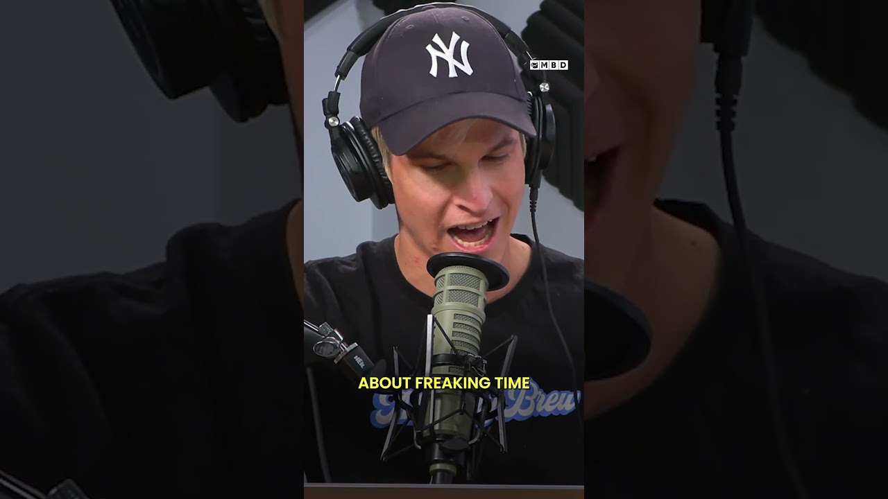 LSU Gets Air Conditioned Helmets