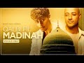 Maher Zain Harris J Qalbi Fil Madinah Vocals Only قلبي في المدينة بدون موسيقى Maher Zain Harris J Qalbi Fil Madinah Vocals Only قلبي في المدينة بدون موسيقى