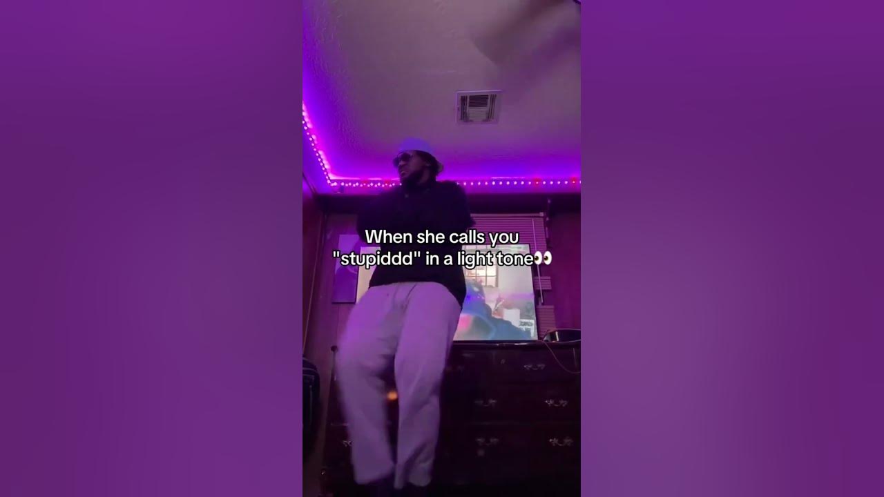 Song Can’t go broke by Zeddywill #shorts #comedy #viral