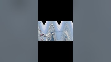 #montage #aftereffects #yeat