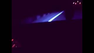 Honda S2000 Warex In Sesi Resmen Dinlendiriyor