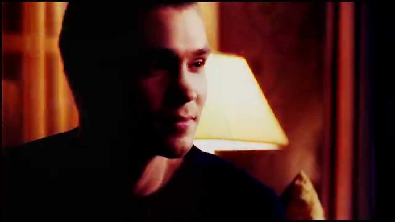 the last time | brooke&lucas