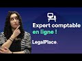 Tout savoir sur lexpert comptable en ligne 