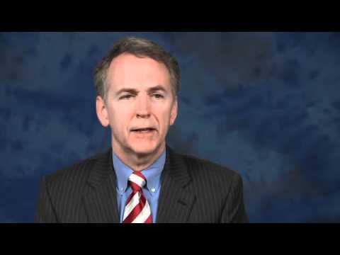 Am I liable for damages to my employer's car becau...
