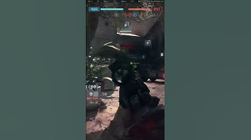 Battlefield 6 Beta Early Access triple kill defending an objective!! | #temunay on #Twitch