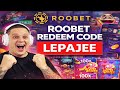 Roobet Promo Code – Exclusive Bonus Tips - Roobet Redeem VIP Code 2026