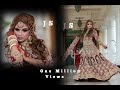 Bridal Makeup Tutorial || Model || tiktoker Star || Naila Jutt || Signature || Makeup || JS Salon ||