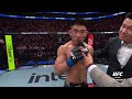 Entrevista de Octógono com Song Yadong | UFC Xangai