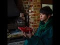刈川圭祐「クズの魔法使い」MV