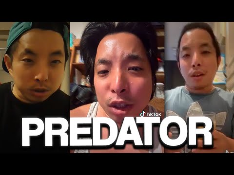 CheekyKim's Most Controversial Moment Yet!