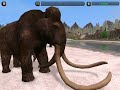 Zoo Tycoon 2: Prehistoric Park: Mammoth Undertaking #04