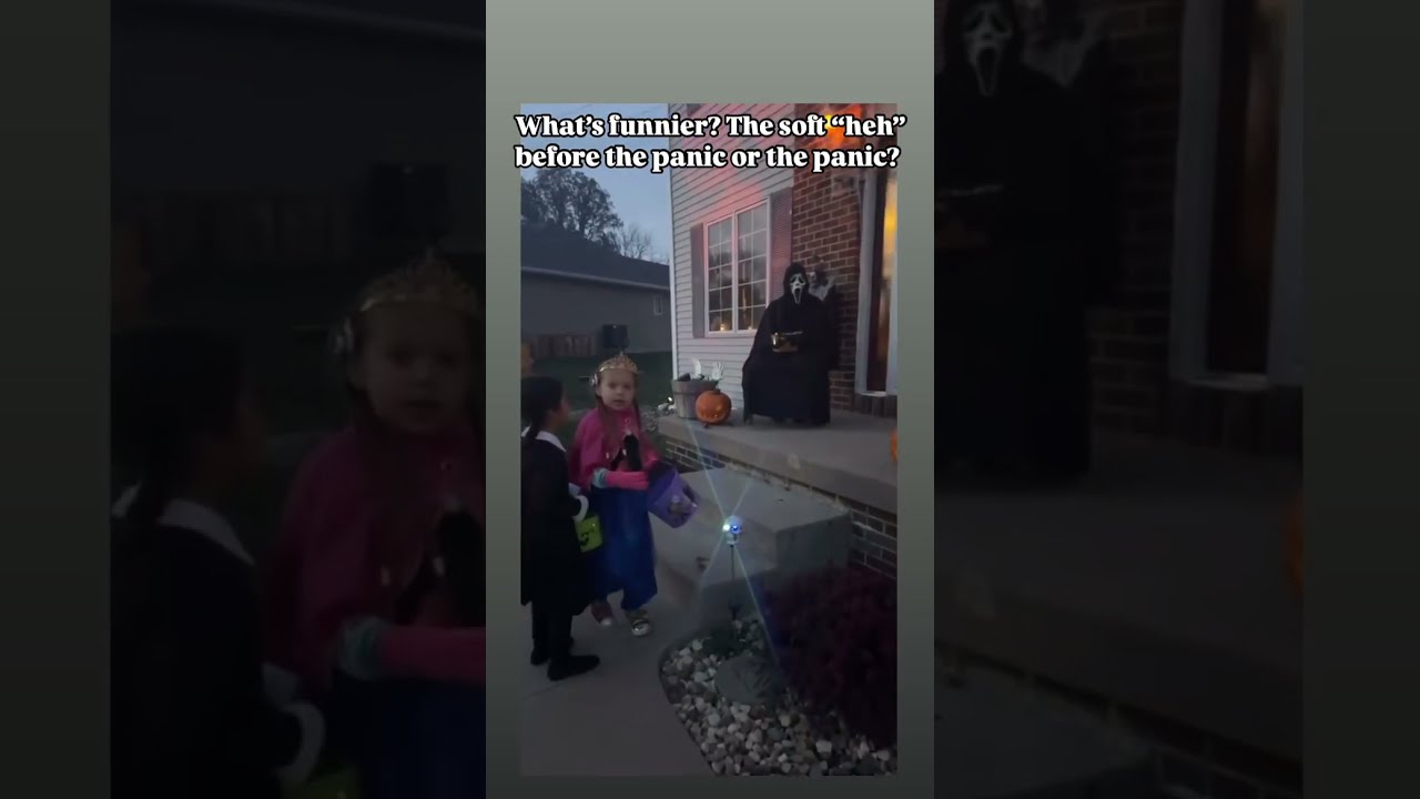 Girls Grab Your CANDY