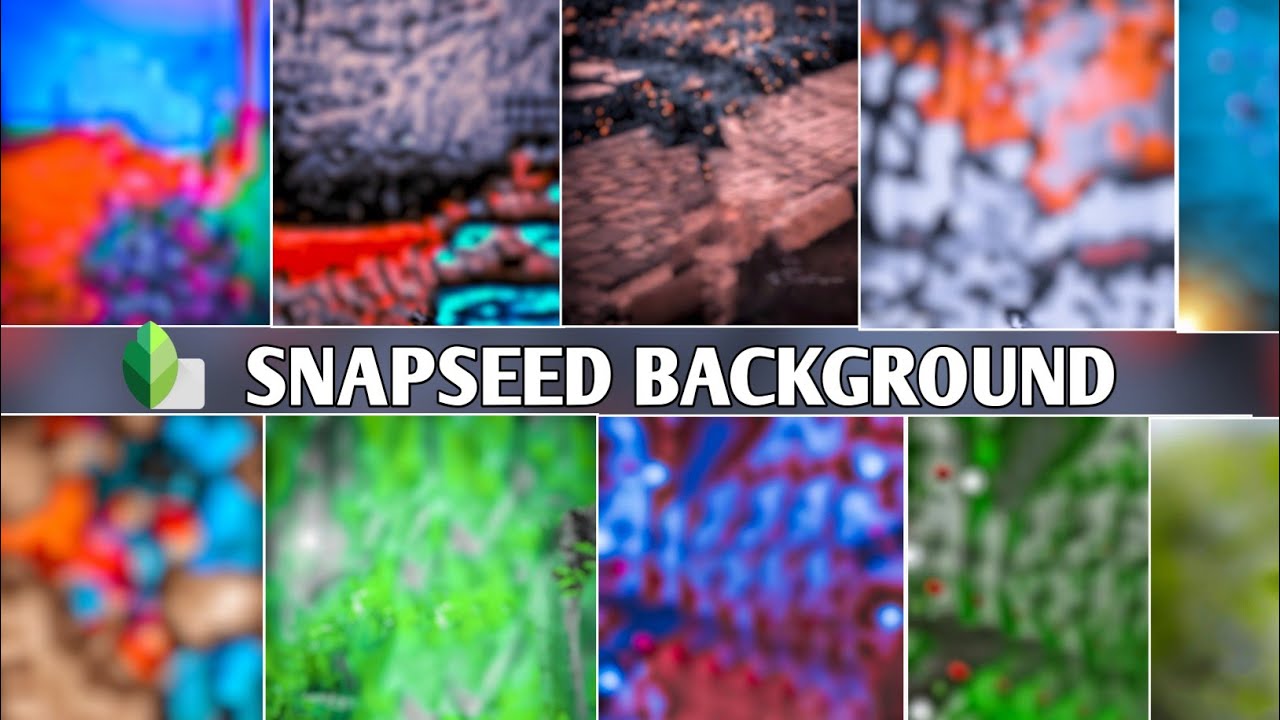 999 Snapseed Pictures  Download Free Images on Unsplash