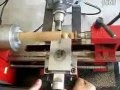 small and manual wooden beads machine to process agilawood small and manual wooden beads machine to process agilawood