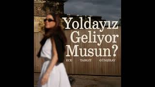 Hedefler de değişir screenshot 3