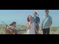 Petite Chose Projet 3 RM1 2024 Naomie Andries Romane Dié Petite Chose Projet 3 RM1 2024 Naomie Andries Romane Dié
