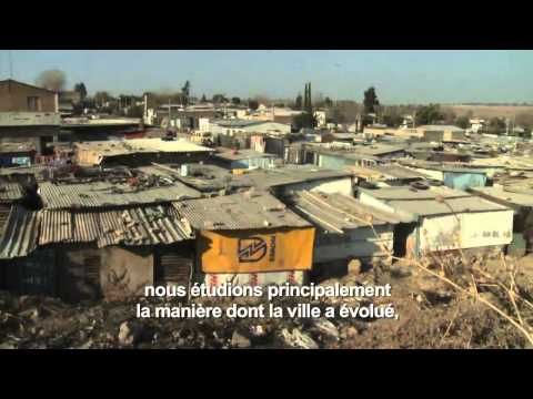 Site de rencontre du réseau social nigérian