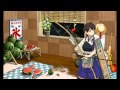 艦これ 加賀岬 Short Ver アノテーション歌詞付き 艦これ 加賀岬 Short Ver アノテーション歌詞付き