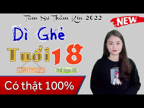 15 Phút Nghe