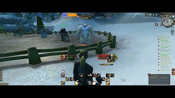 Vagash (Protecting the Herd) - SSF Paladin Level 12 - Hardcore WoW