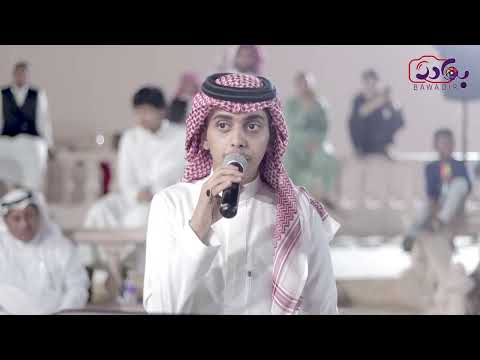 حازم جدع الله يكون في العون زواج اسماعيل بهكلي