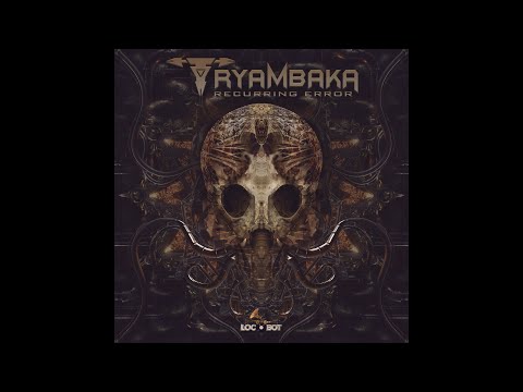 Tryambaka - Hooked bekijken op YouTube