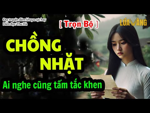 Hạnh Phúc Đời