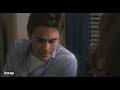 Urban Legend (1998) - Movie Trailer