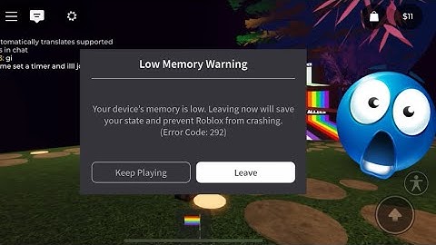 Roblox UNIVERSAL Crash/Server Lagger (OP) (Crash Lgbtq Games) (All executors) (Freak Off)